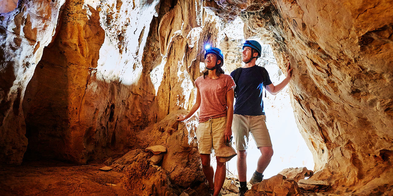 mimbi-caves-wbdp-day-8.jpg