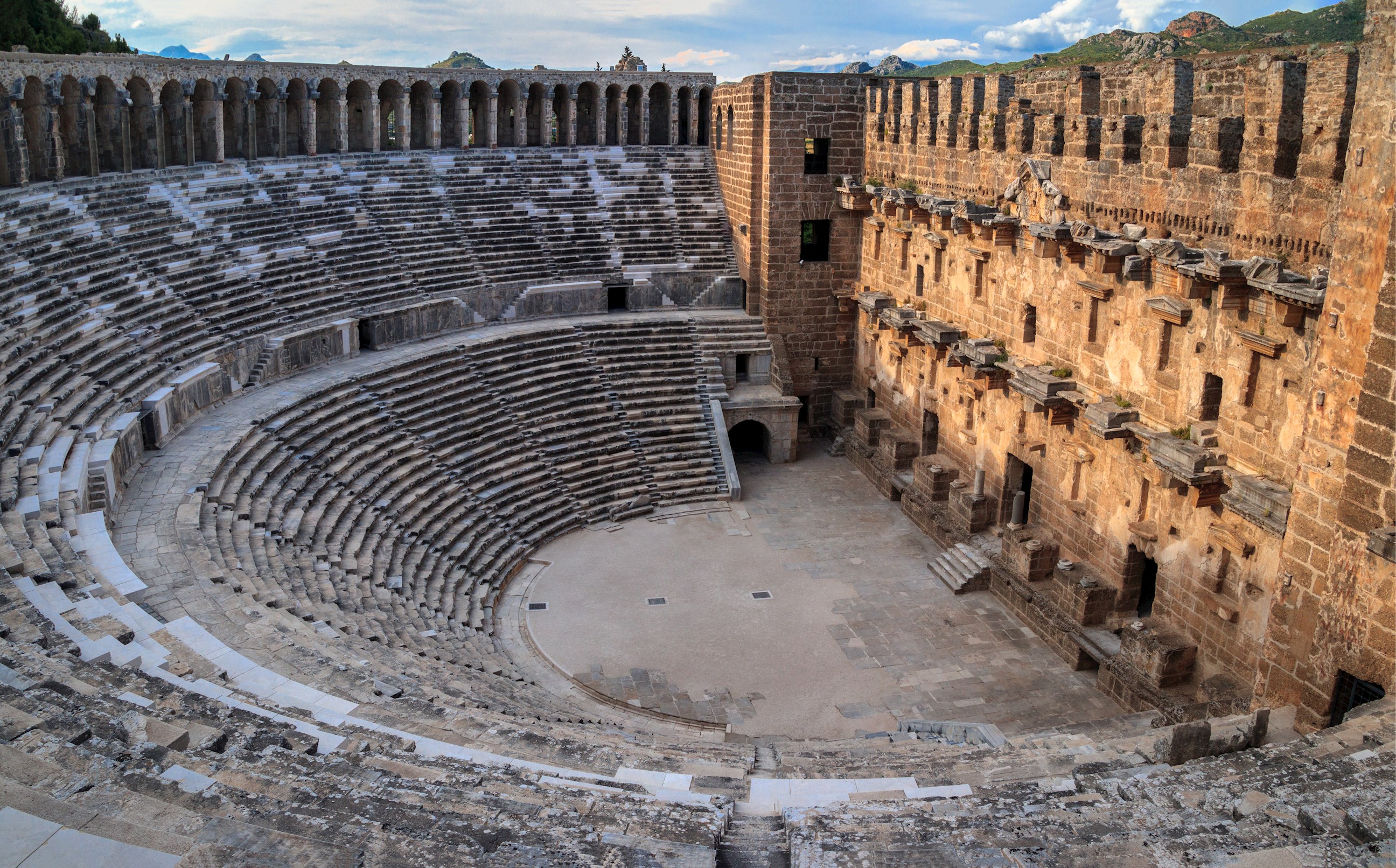 ancient-roman-theater-aspendos-antalya-turkey.jpg