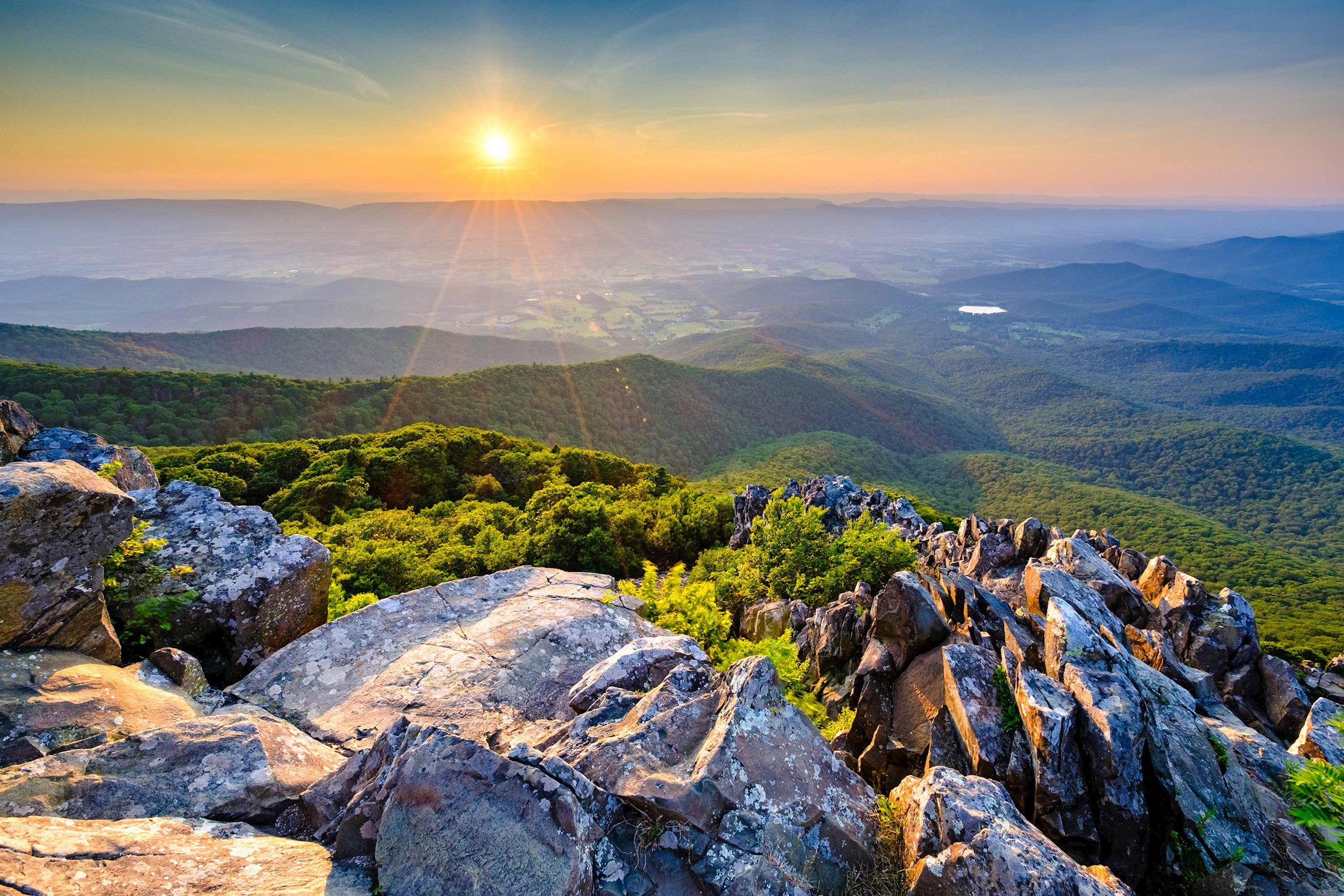 view-shenandoah-national-park-usa.jpg