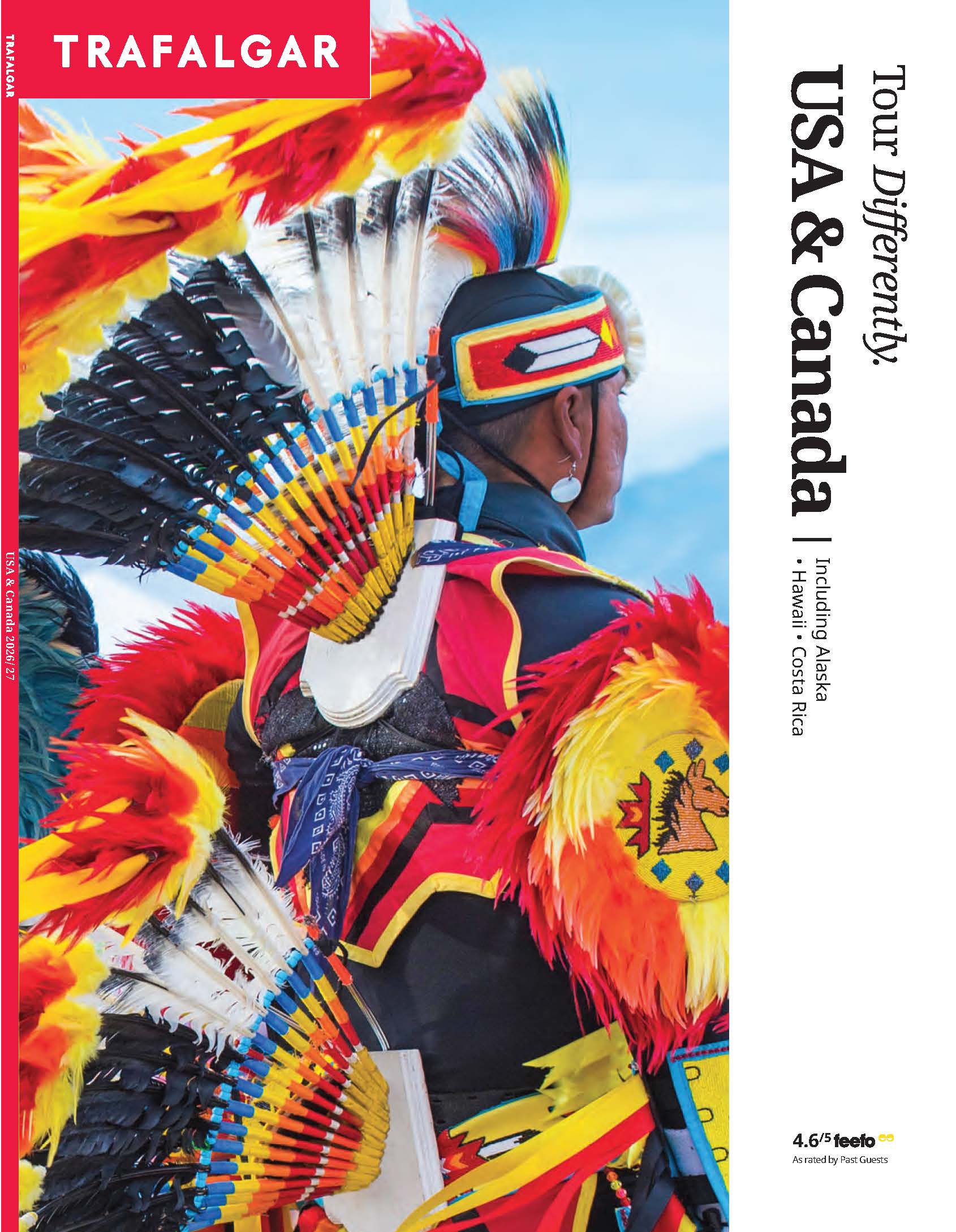 2026 TT USA AND CANADA AU Front