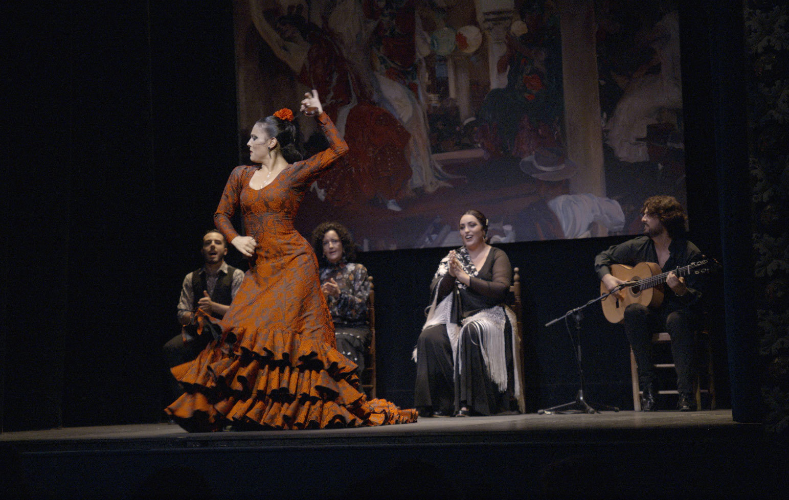 discover-flamenco-cristina-heeran-foundation-seville.jpg
