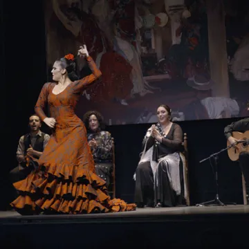 discover-flamenco-cristina-heeran-foundation-seville.jpg