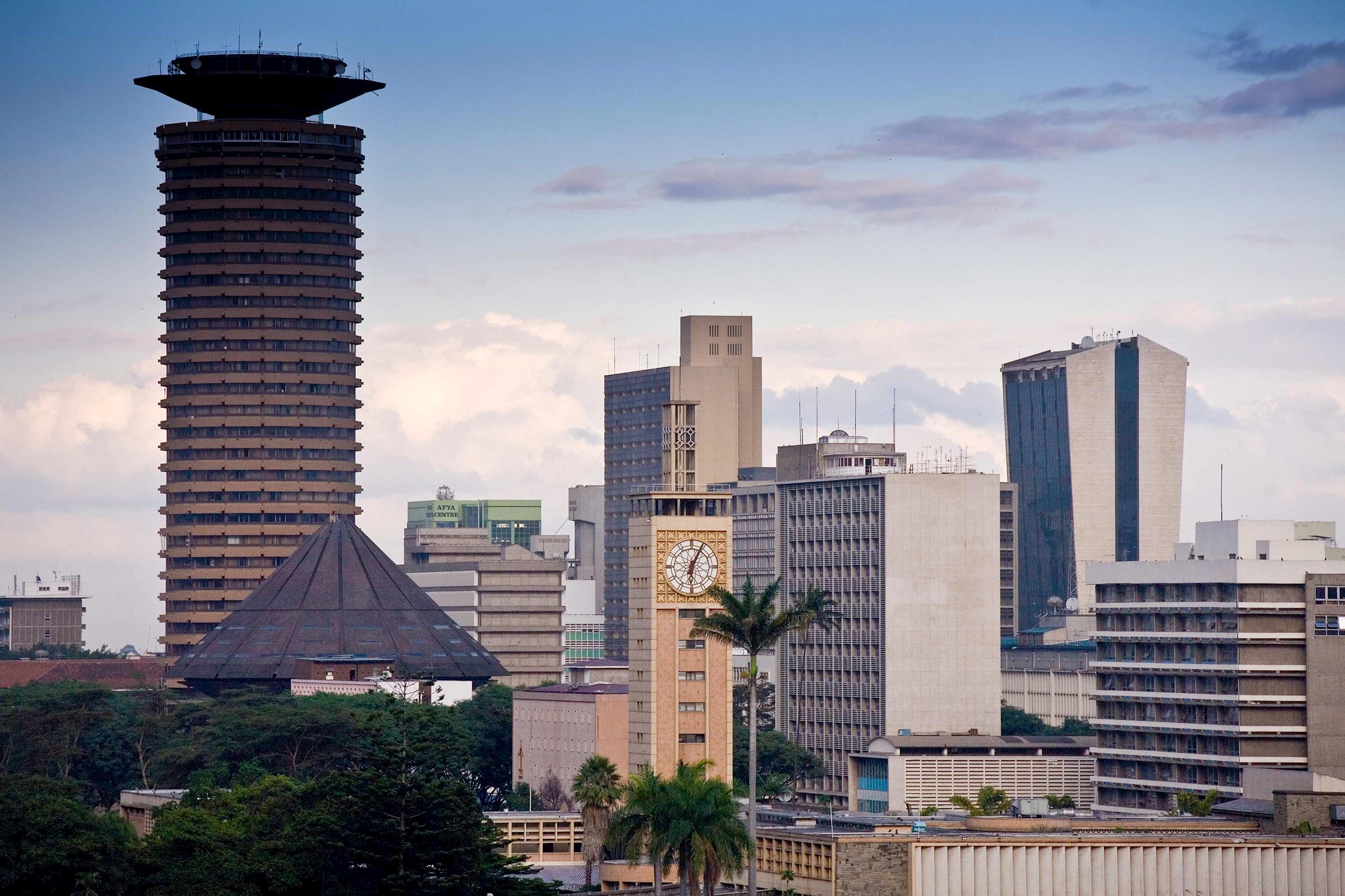 view-nairobi-kenya.jpg