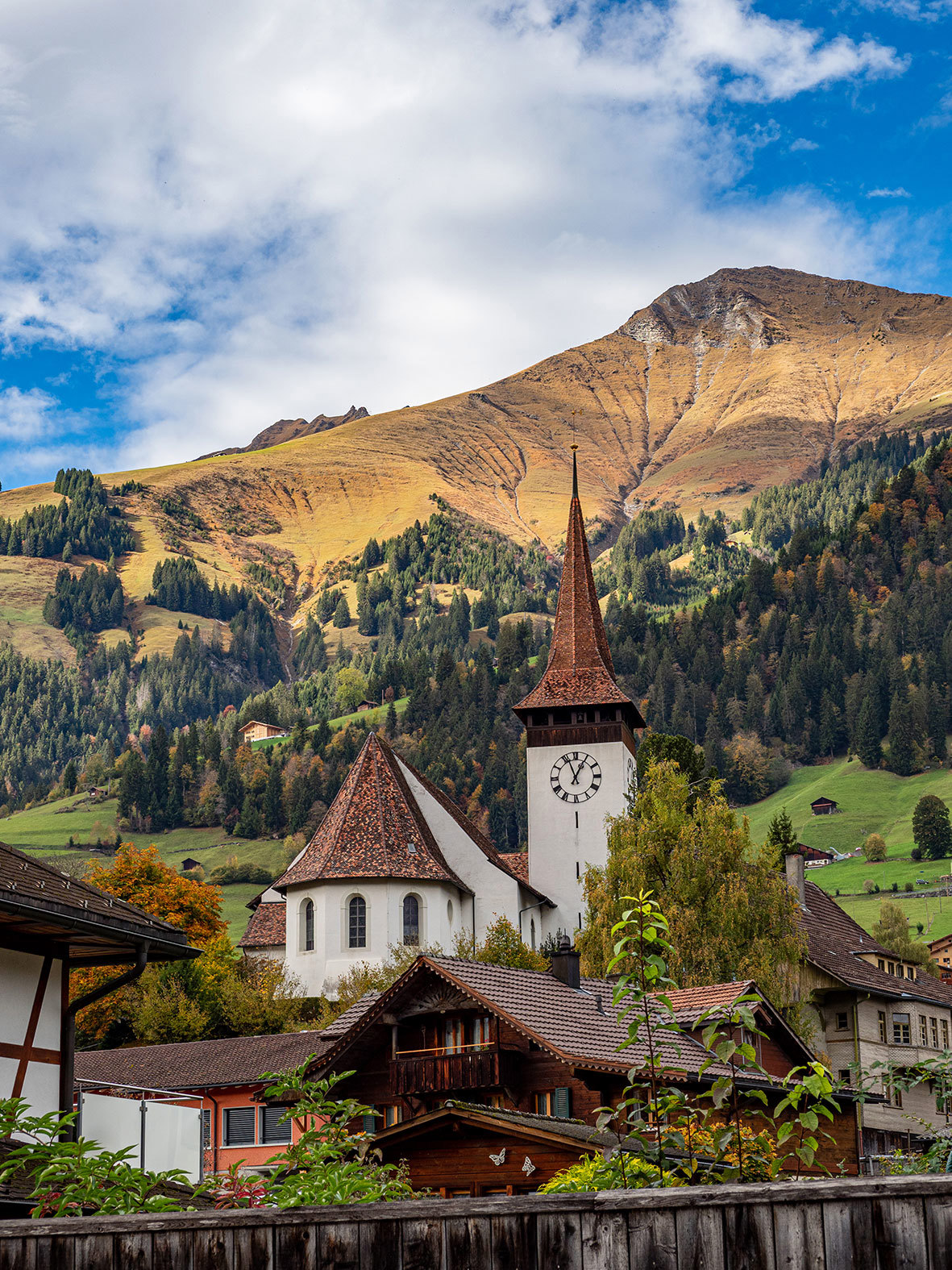 grindelwald-switzerland.jpg