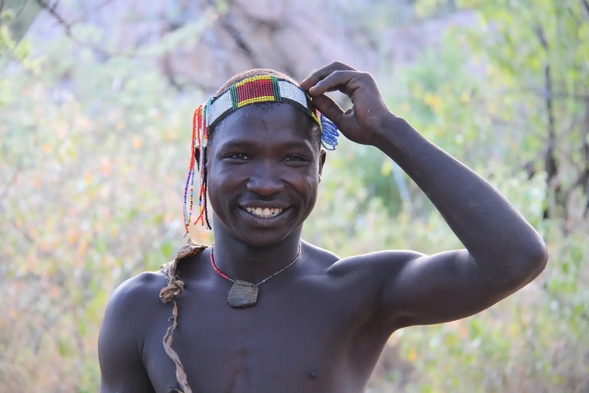 day-5-hazdabe-tanzania.webp