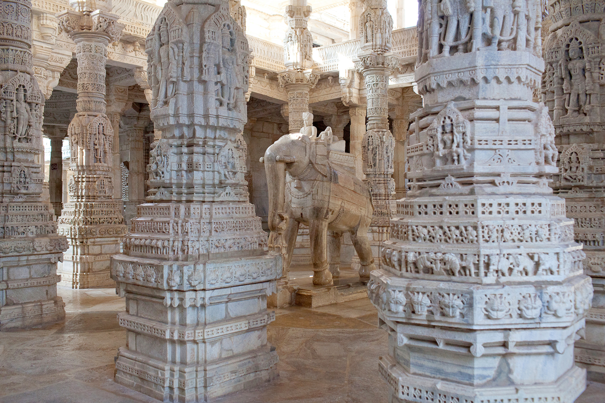 ranakpur-jain-temple-rajasthan-india.jpg