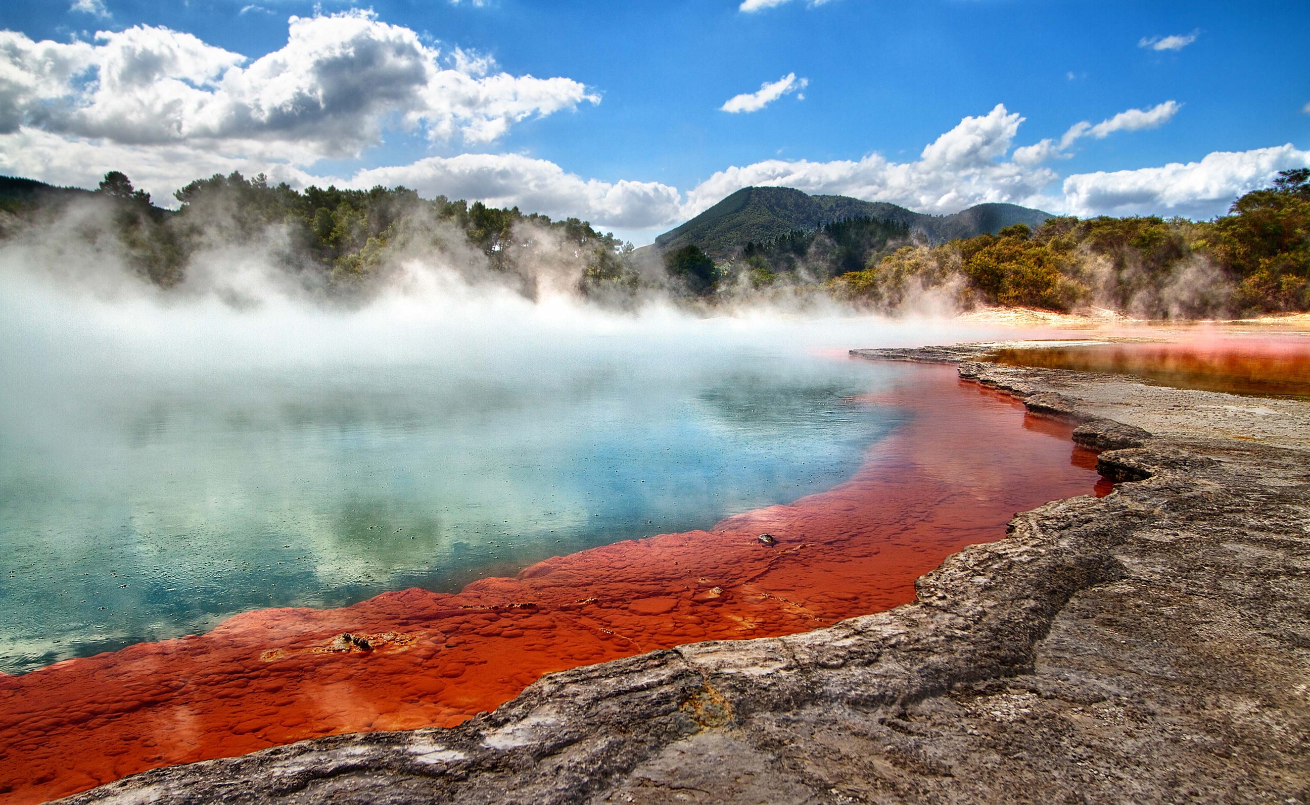 visit-rotorua-geo-thermal-pool-new-zealand.jpg