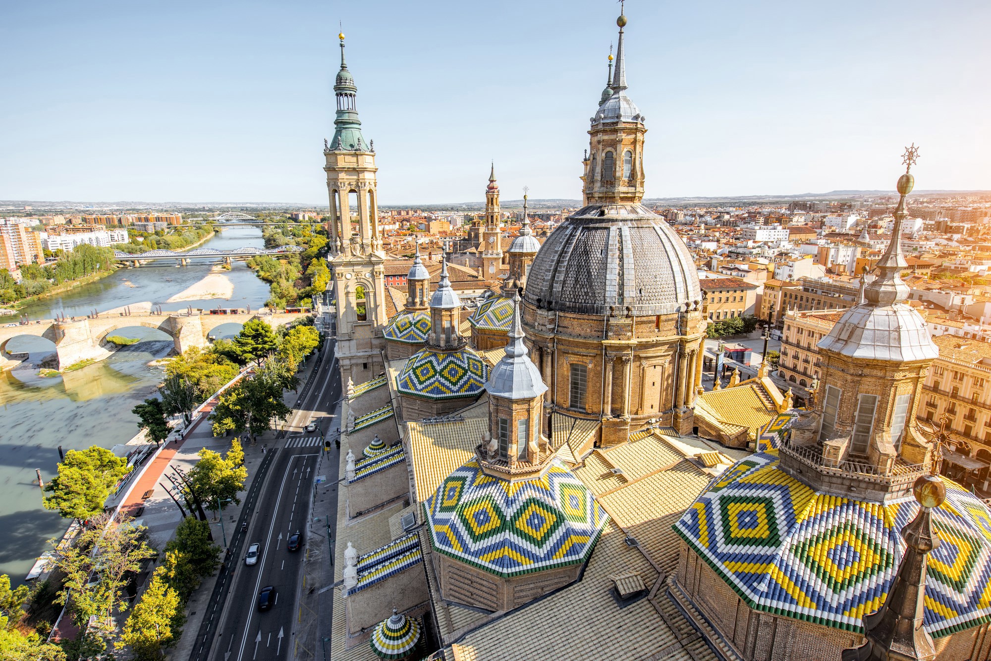 119_-roof-tops-zaragoza-spain-tt.jpg