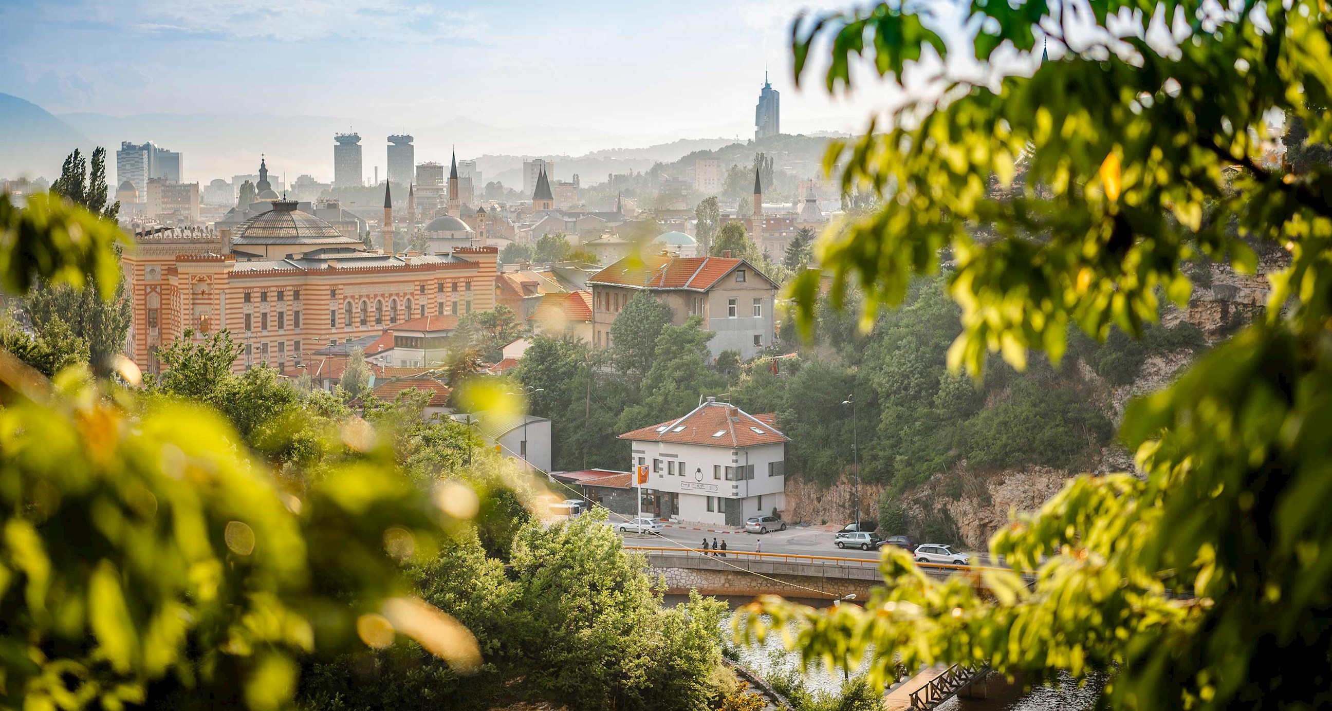 skyline-sarajevo-bosnia-and-herzegovina.jpg