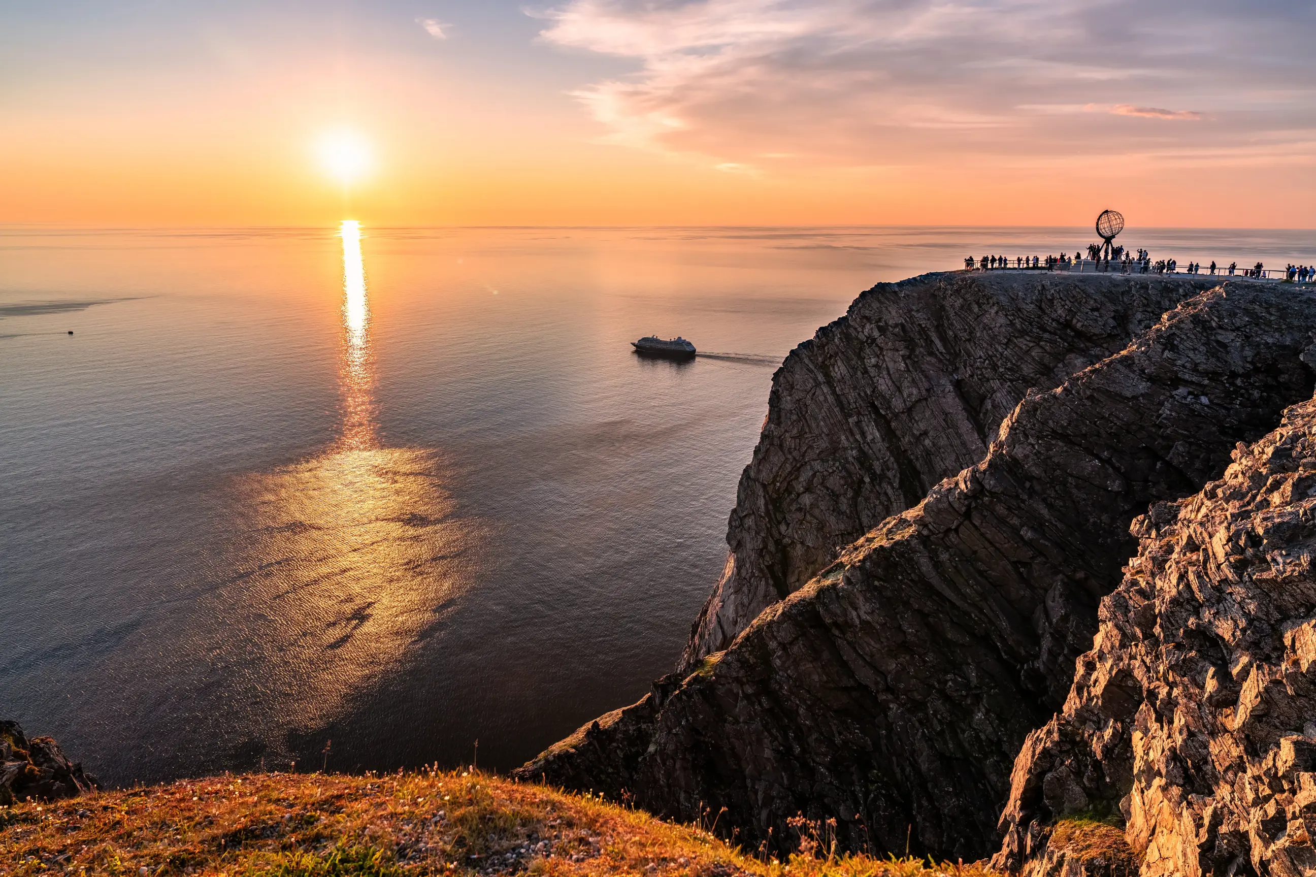 day-hero-sunset-north-cape-norway.webp