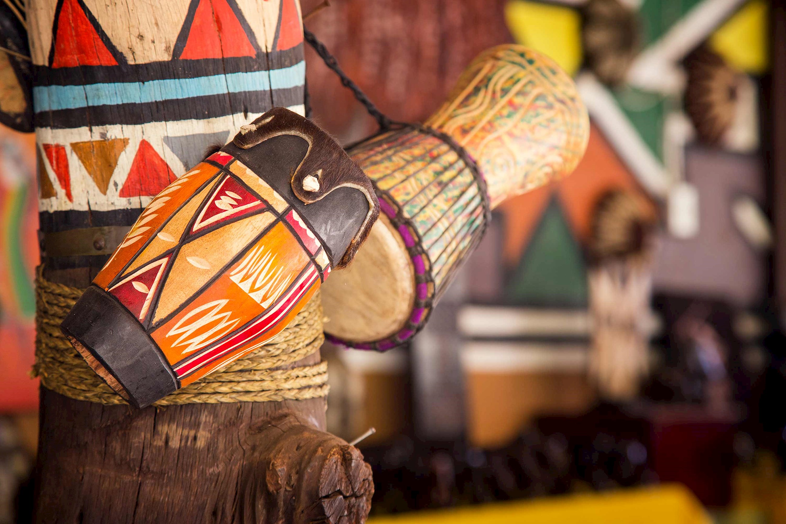 traditional-drums-johannesburg-south-africa.jpg
