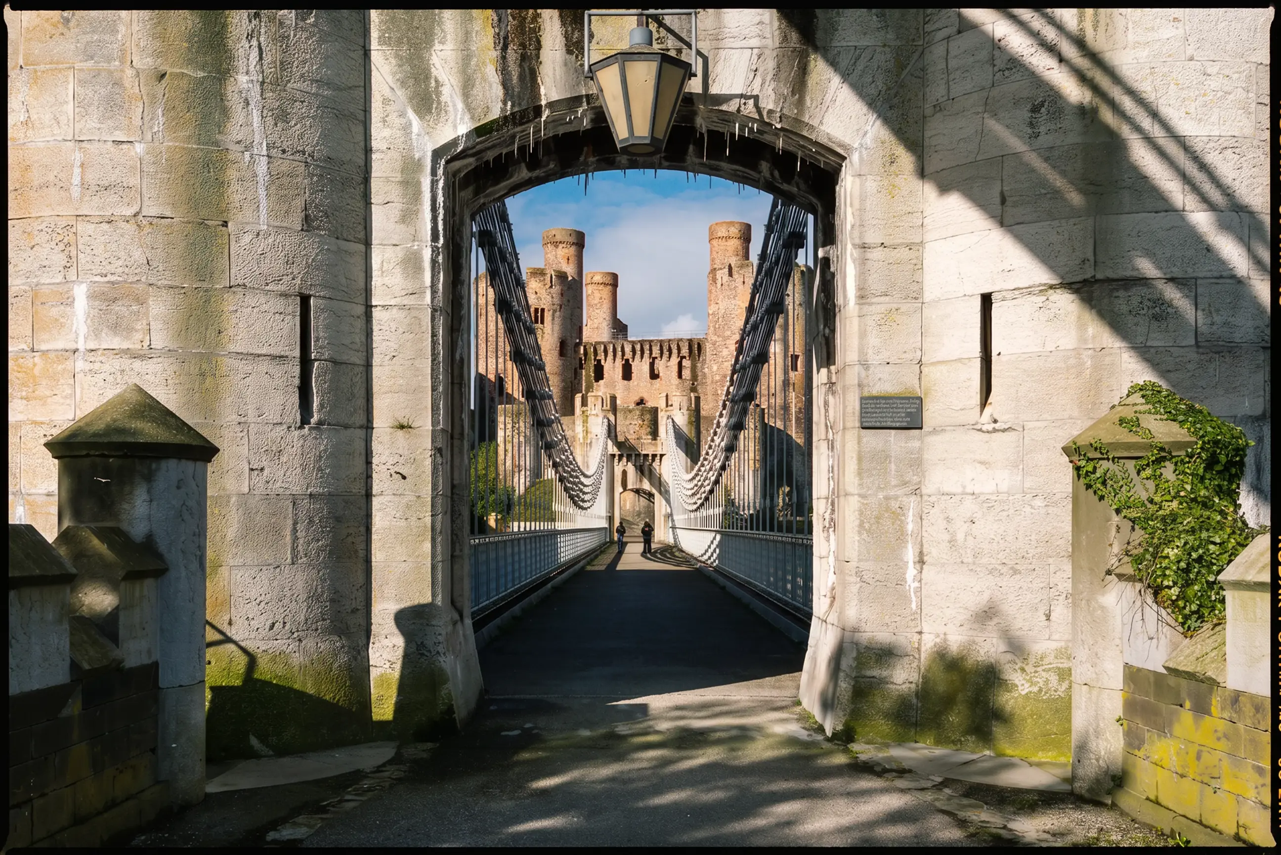 day-hero-castle-and-suspension-bridge-conwy-wales.webp