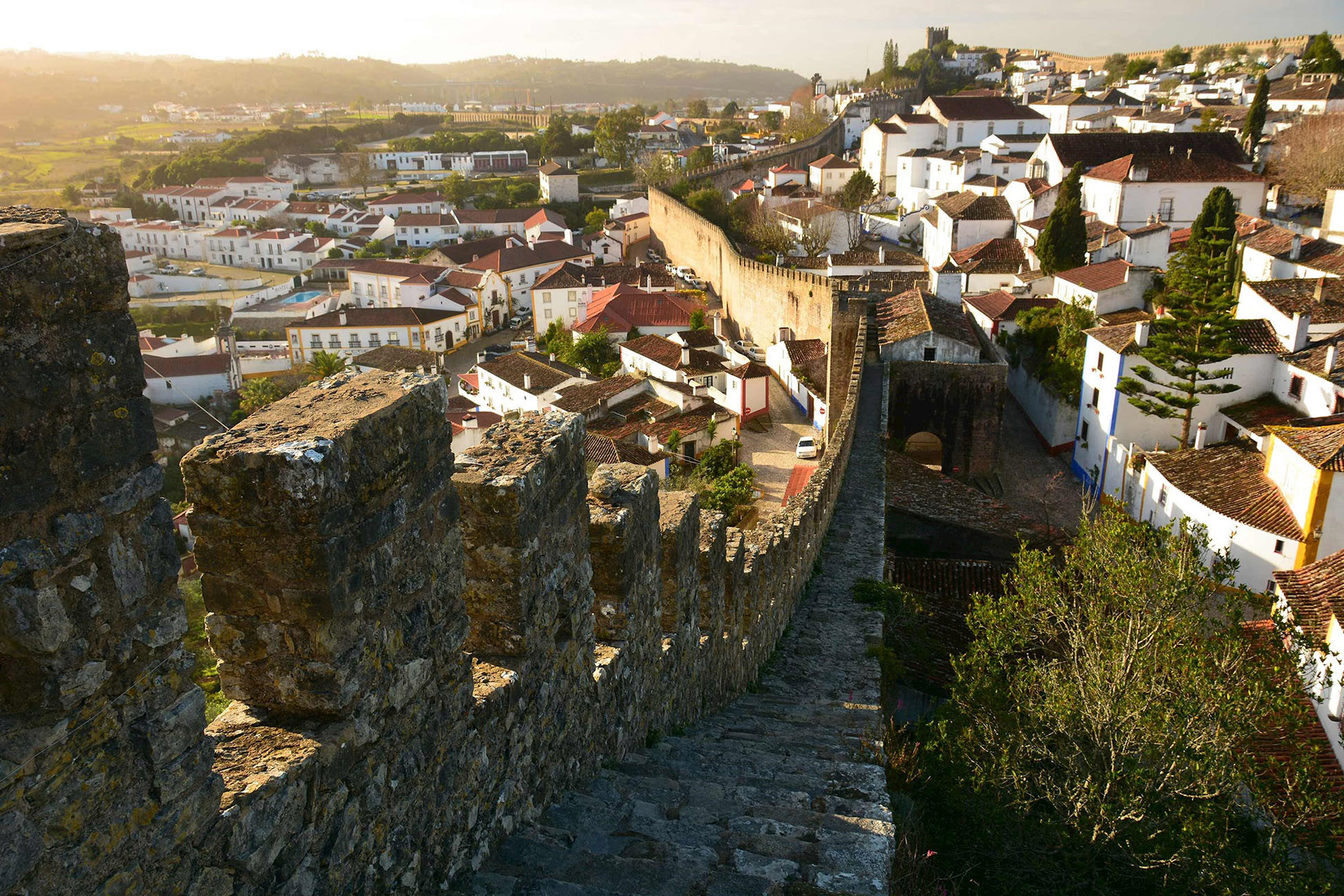 visit-walled-town-castle-cherry-liquor-with-local-specialist-obidos-portugal.jpg