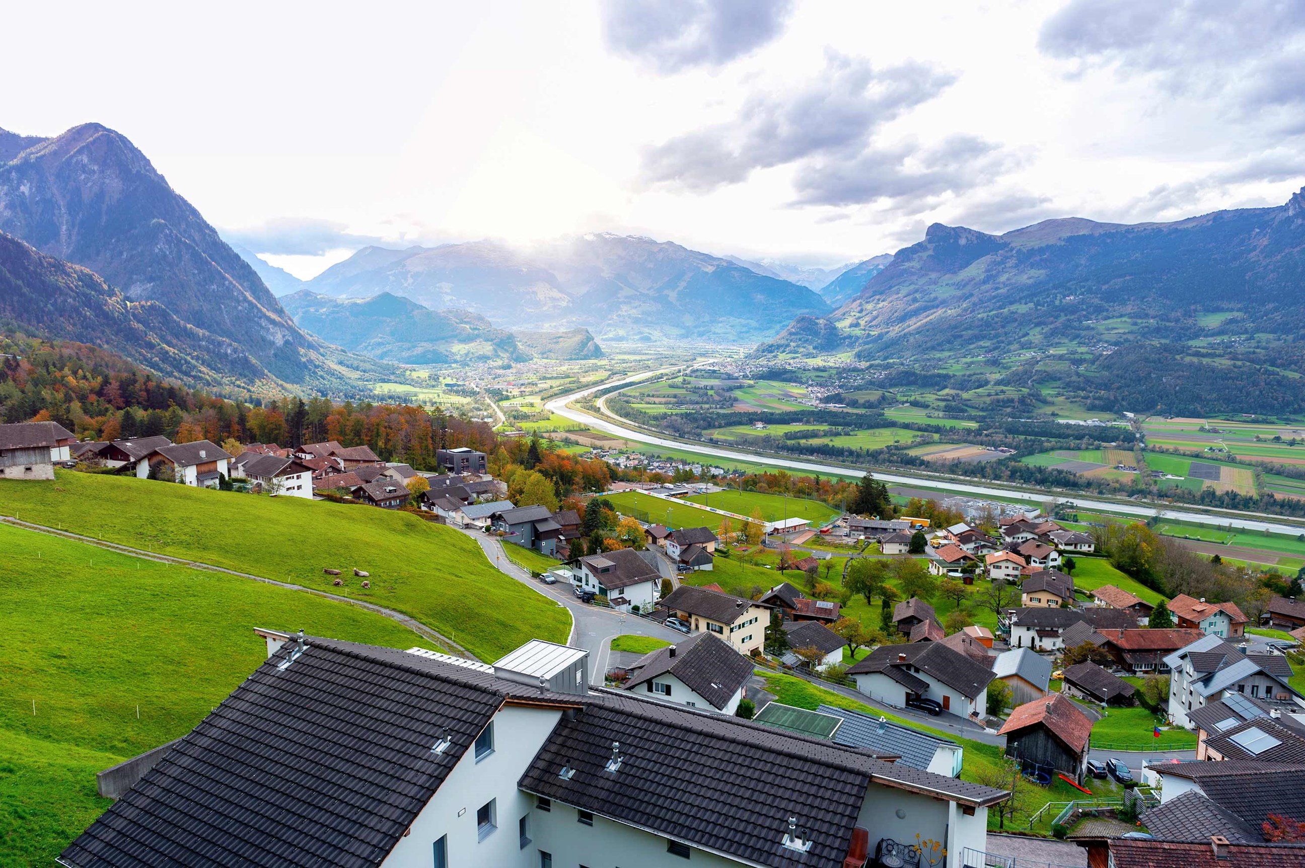 village-triesenberg-vaduz-liechtenstein.jpg