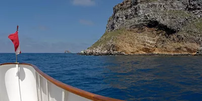 Land of the Incas with Galapagos Legend North and Central Cruise Guided Tour