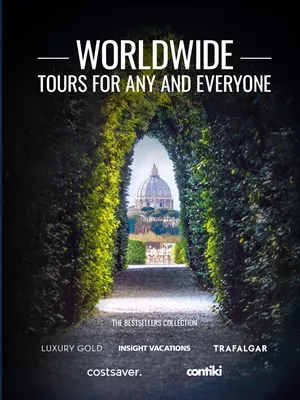 FC TT The Bestsellers Collection 2025 2026 ZA