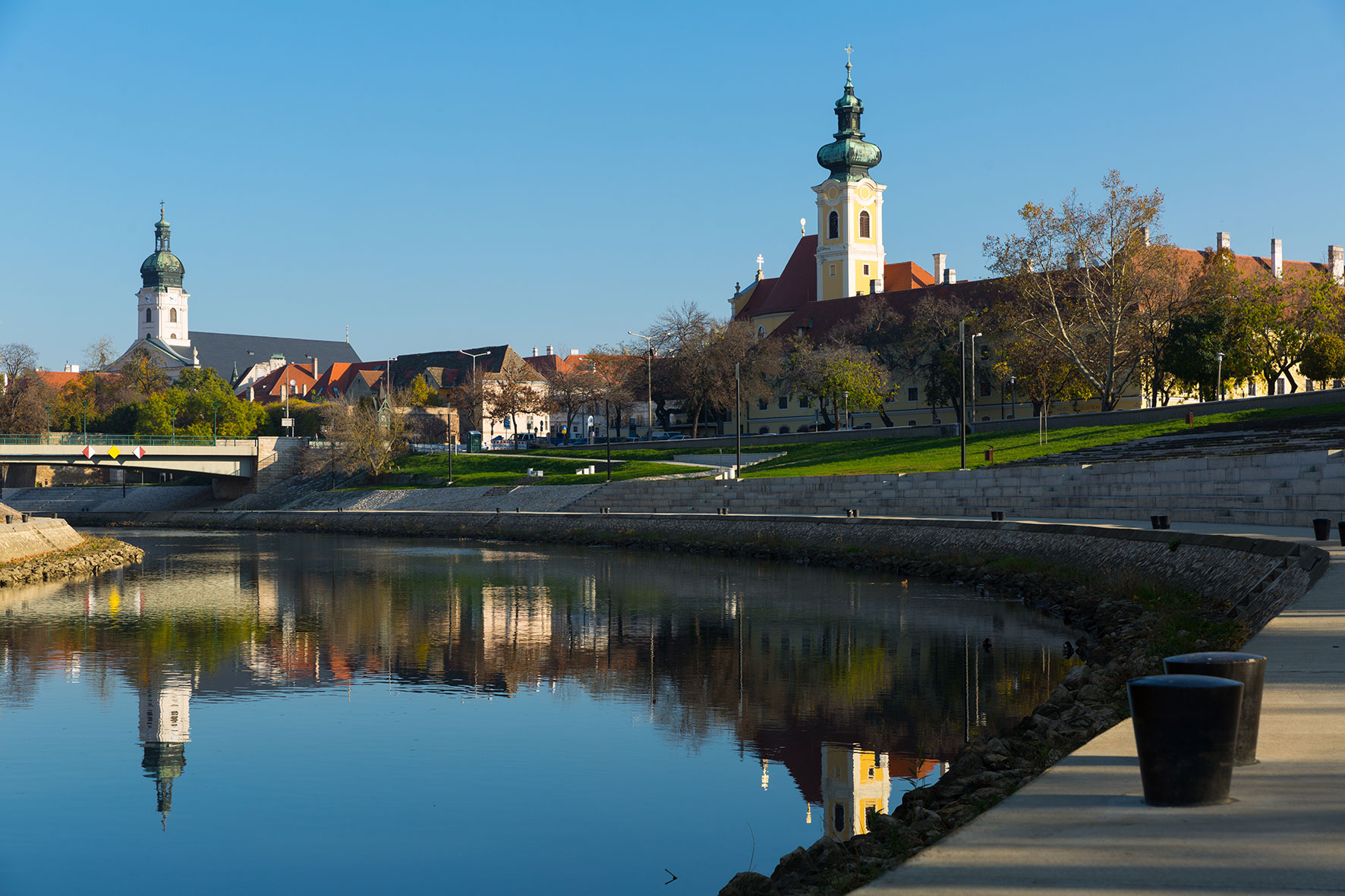 gyor-orientation-gyor-hungary.jpg