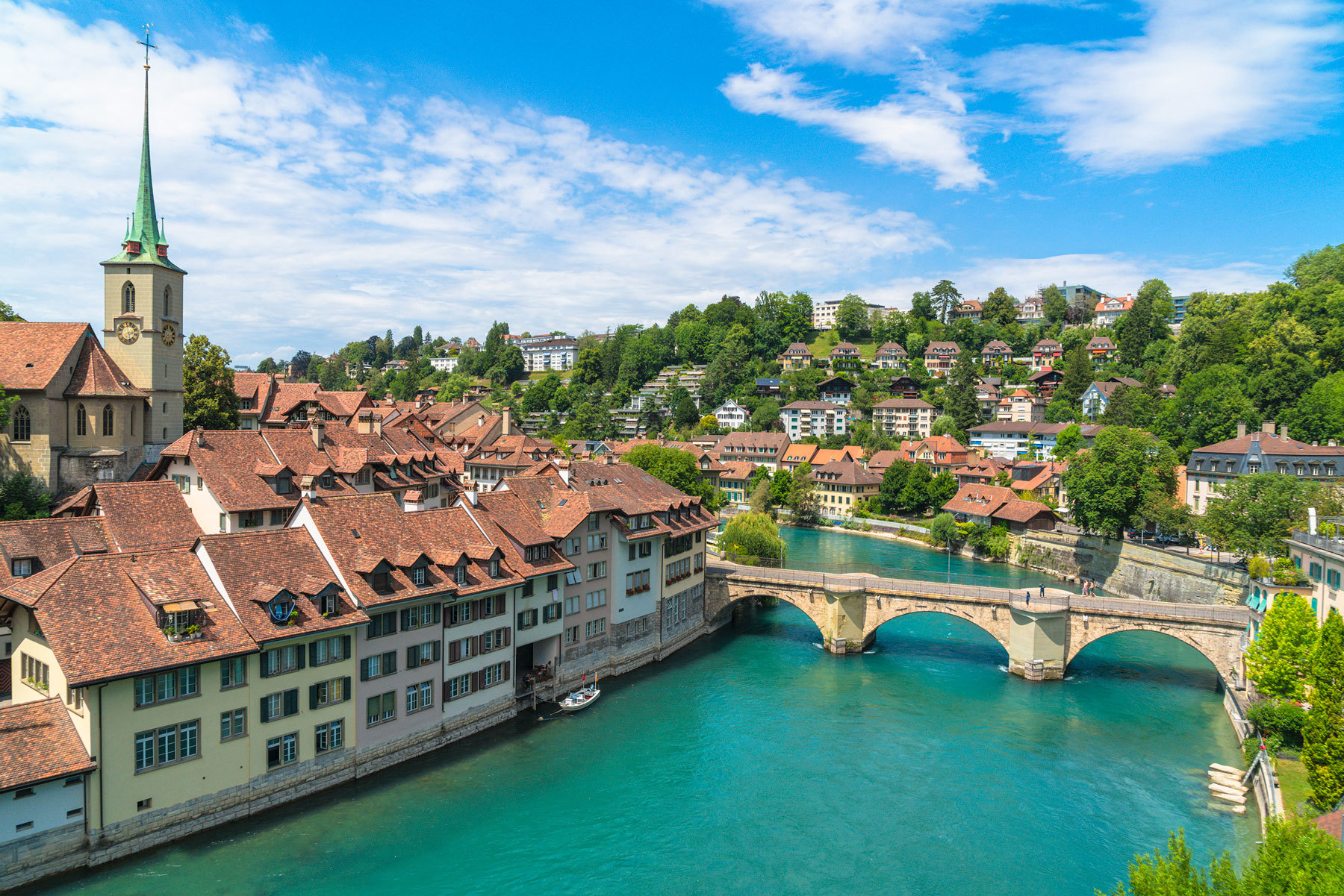 aare-river-old-town-altstadt-bern-switzerland.jpg