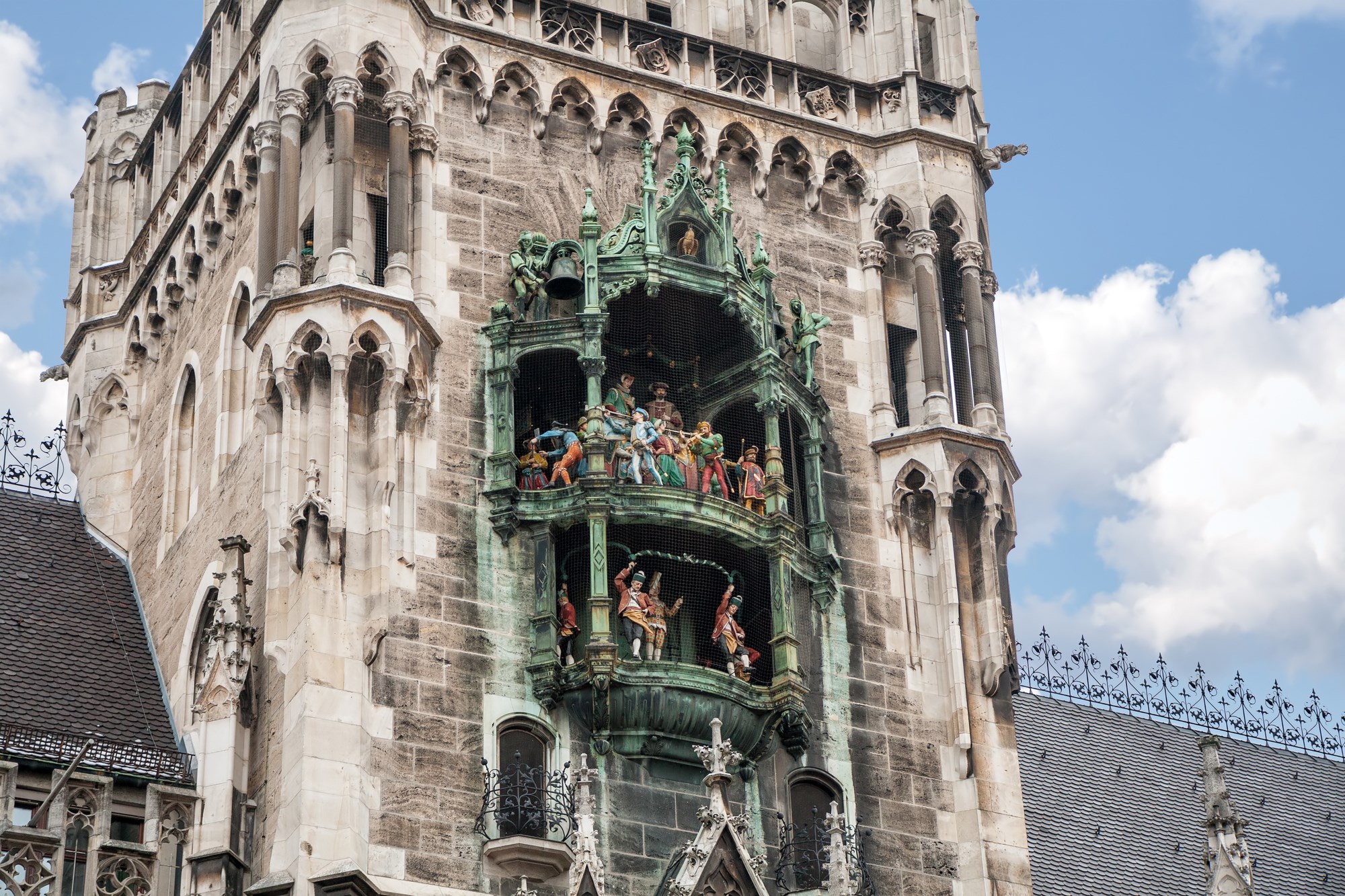 glockenspiel-munich-germany.jpg