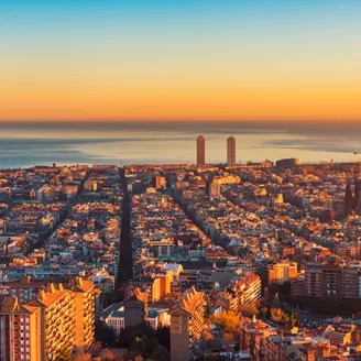 high-angle-view-over-barcelona-spain-at-sunset.jpg