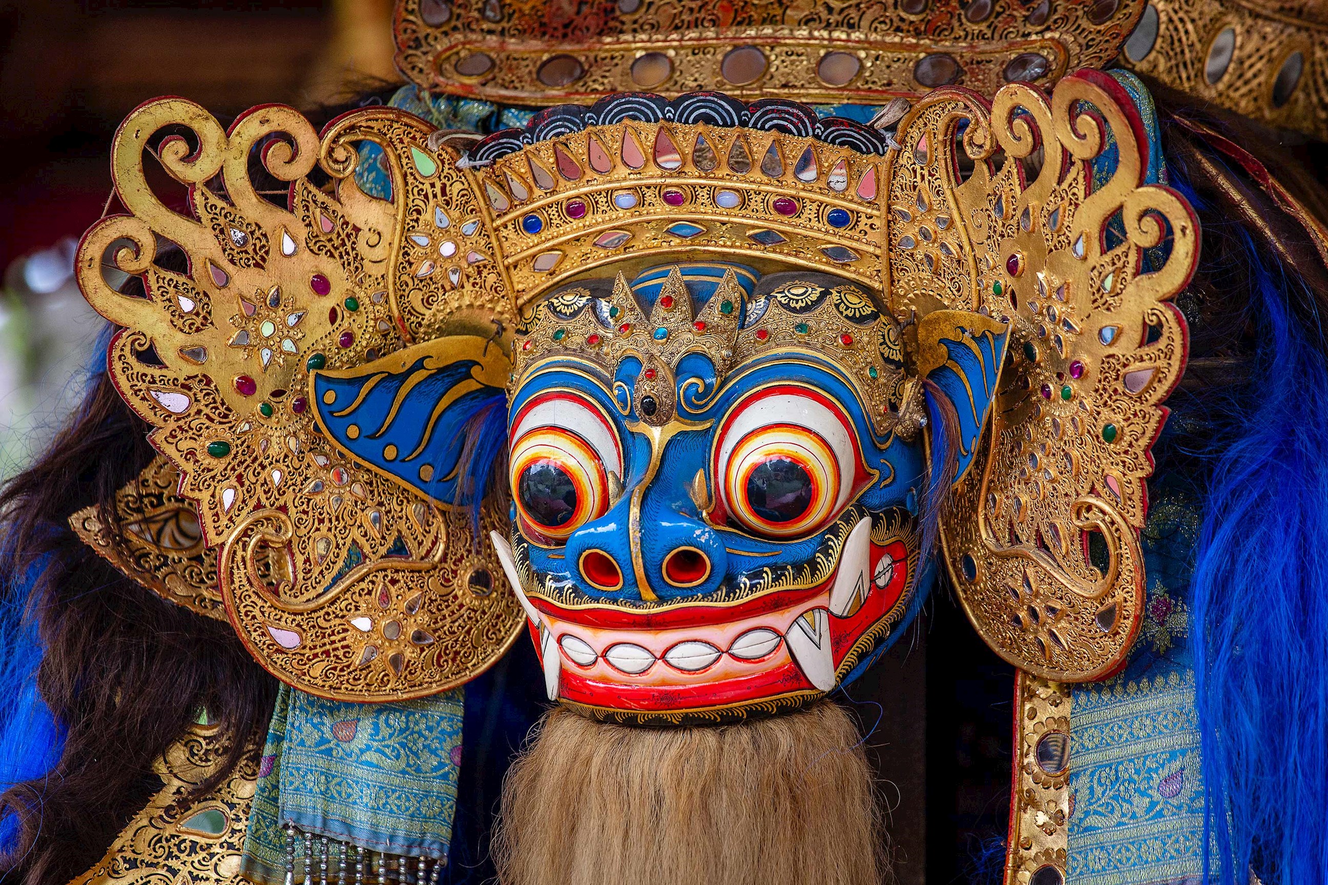 barong-mask-ubud-bali.jpg