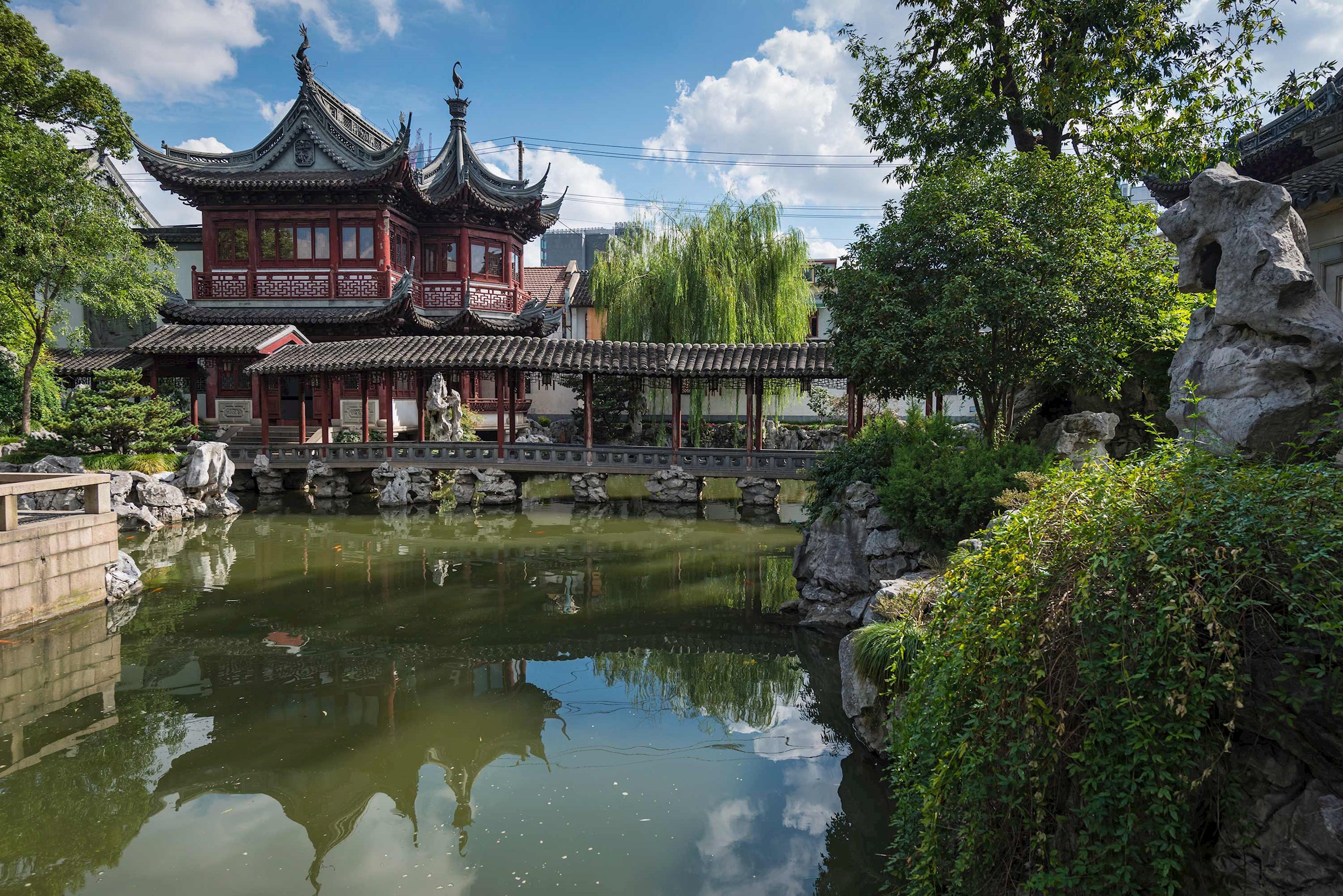 dianchun-hall-shanghai-china.jpg