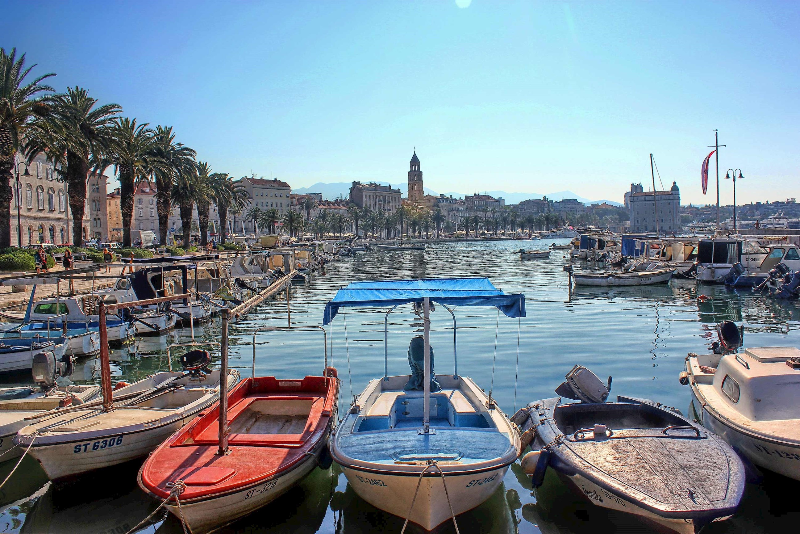 boats-harbor-split-croatia.jpg