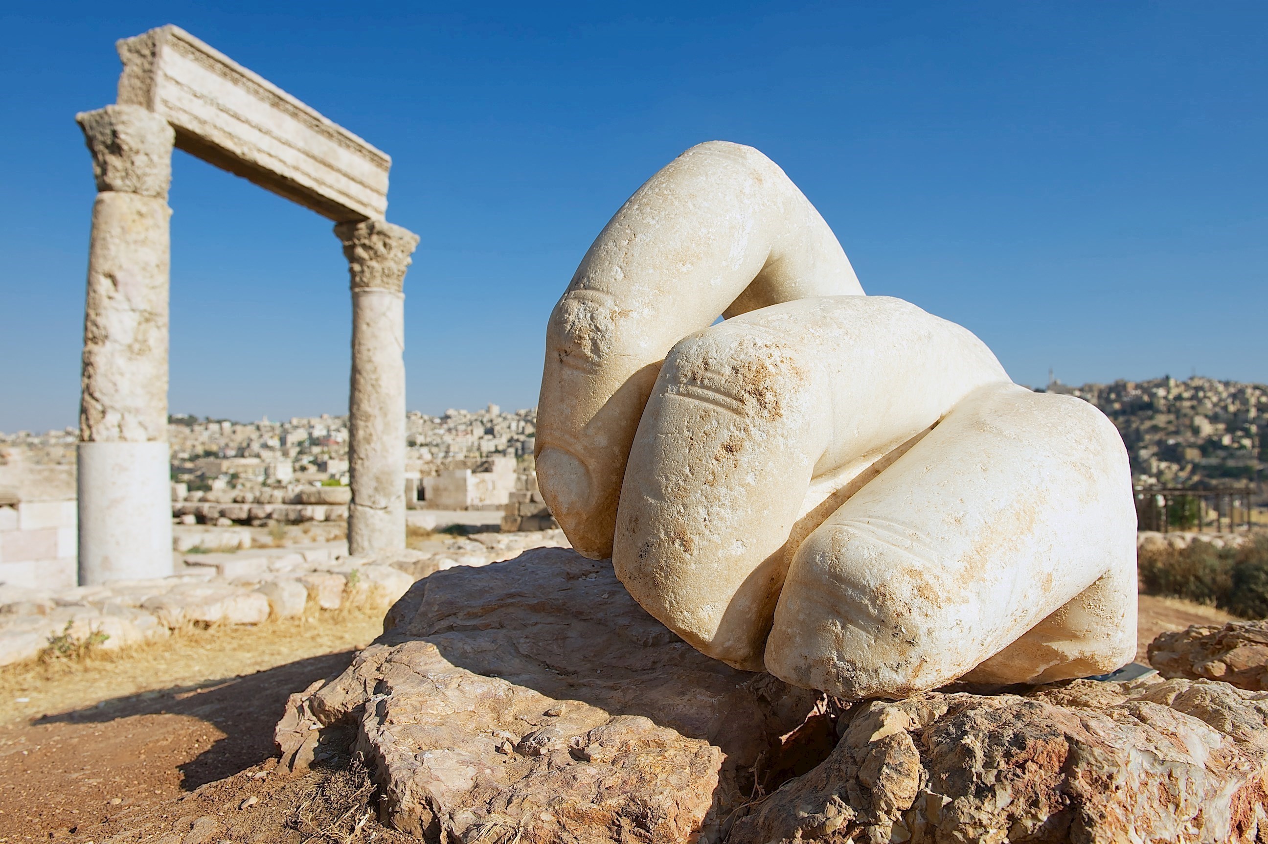 stone-hercules-hand-in-amman-jordan.jpg