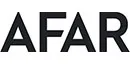 Logo AFAR