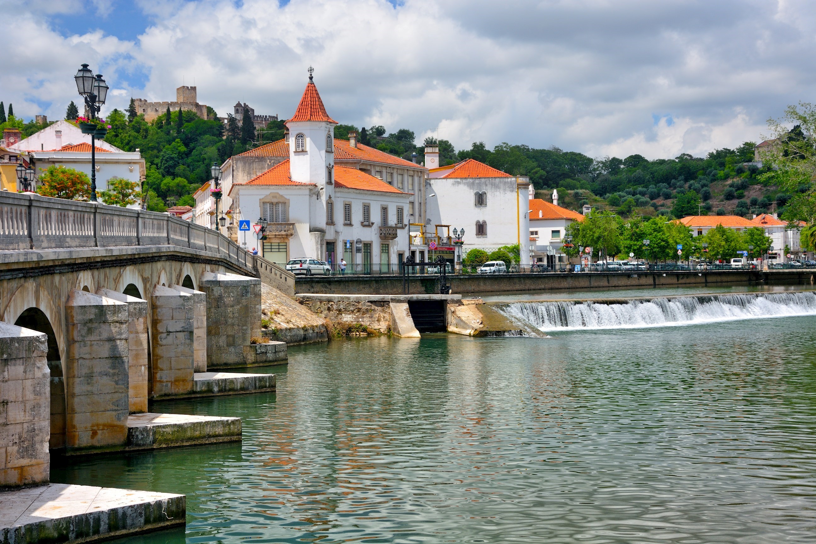 city-tomar-spain.jpg