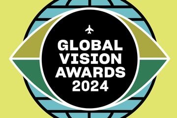 F14a3f84 0A54 4499 882D E2ac1dd79827