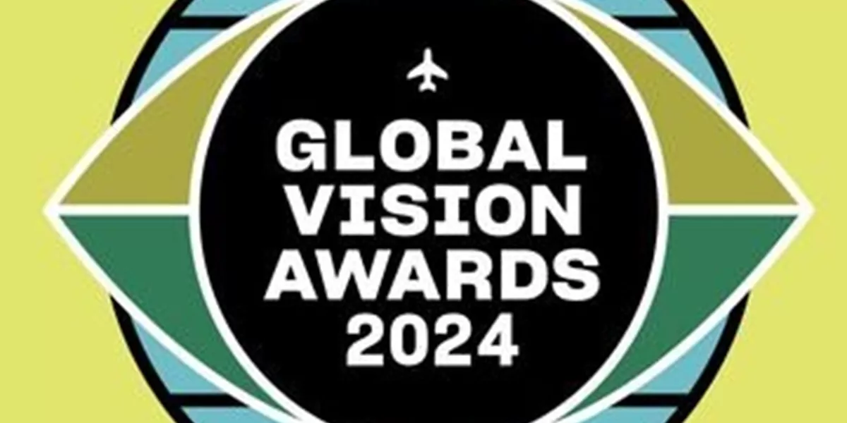 F14a3f84 0A54 4499 882D E2ac1dd79827