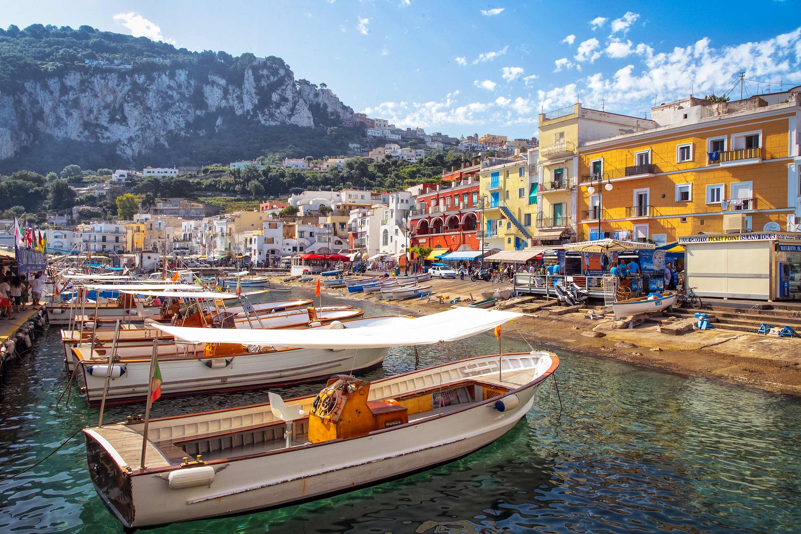 marina-grande-capri-island-italy.jpg