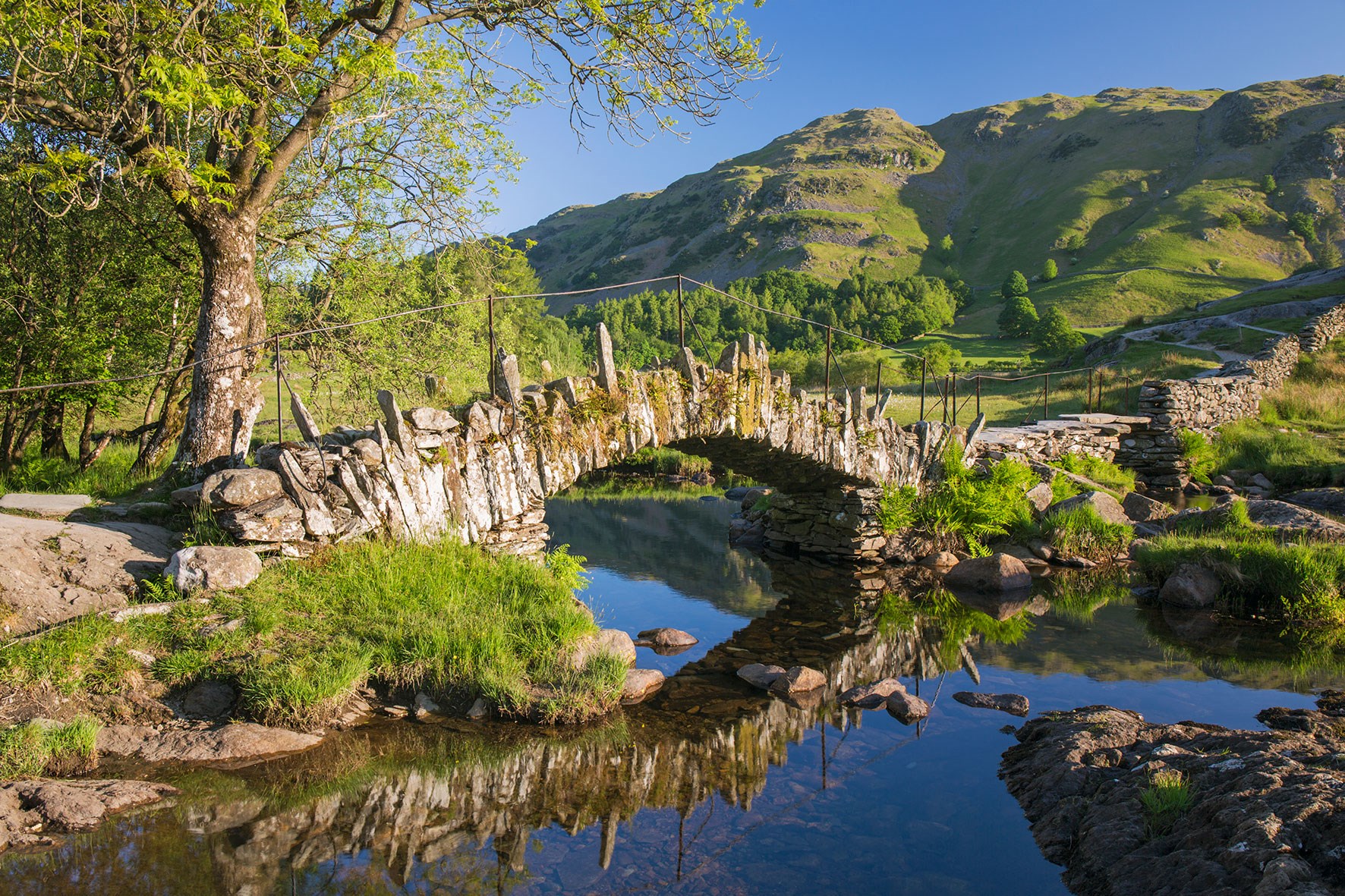 gretna-green-gretna-scotland.jpg
