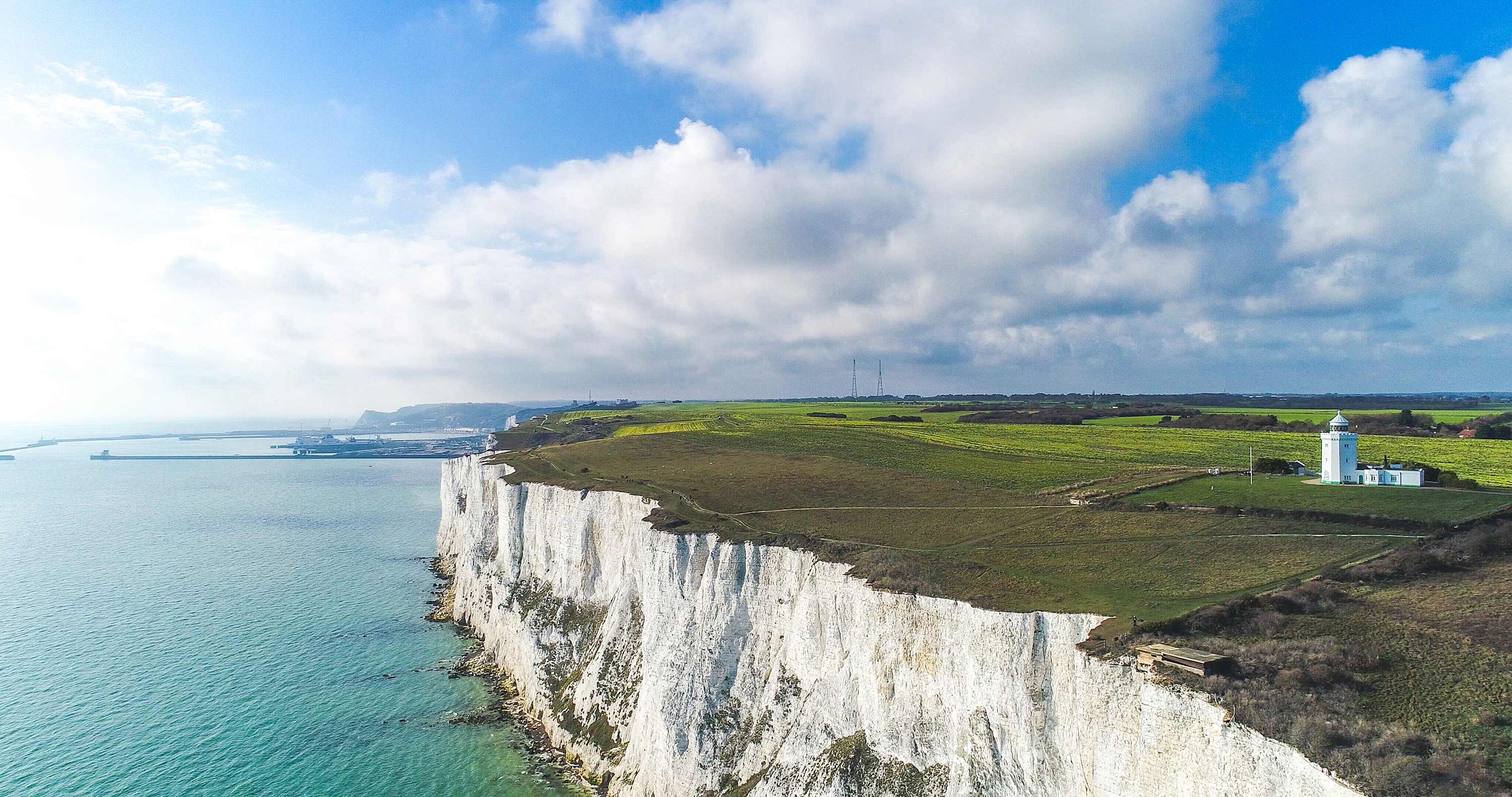 cliffs-dover-england.jpg