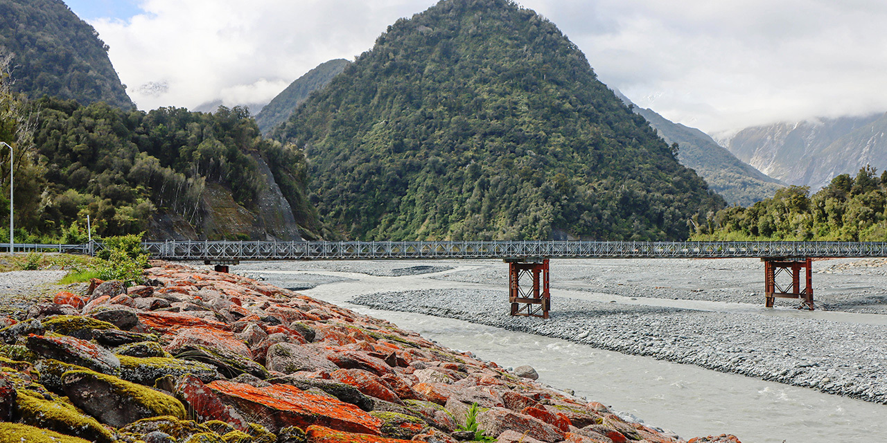 franz-josef-waiho-bridge-day-15.jpg