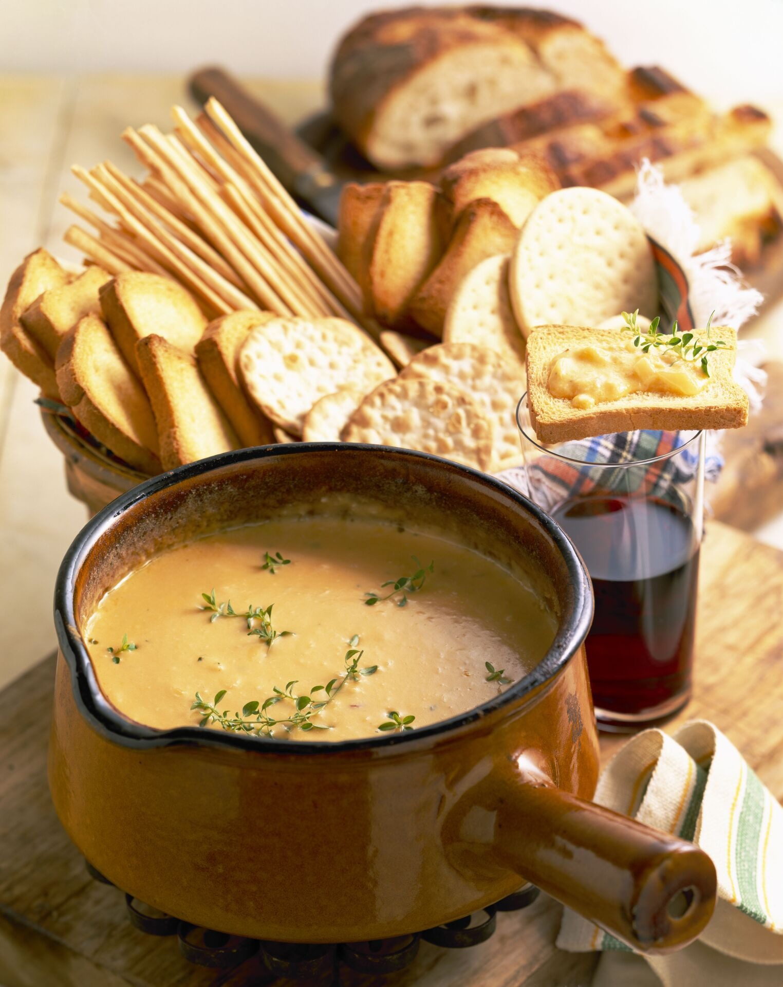 cheese-fondue.jpeg