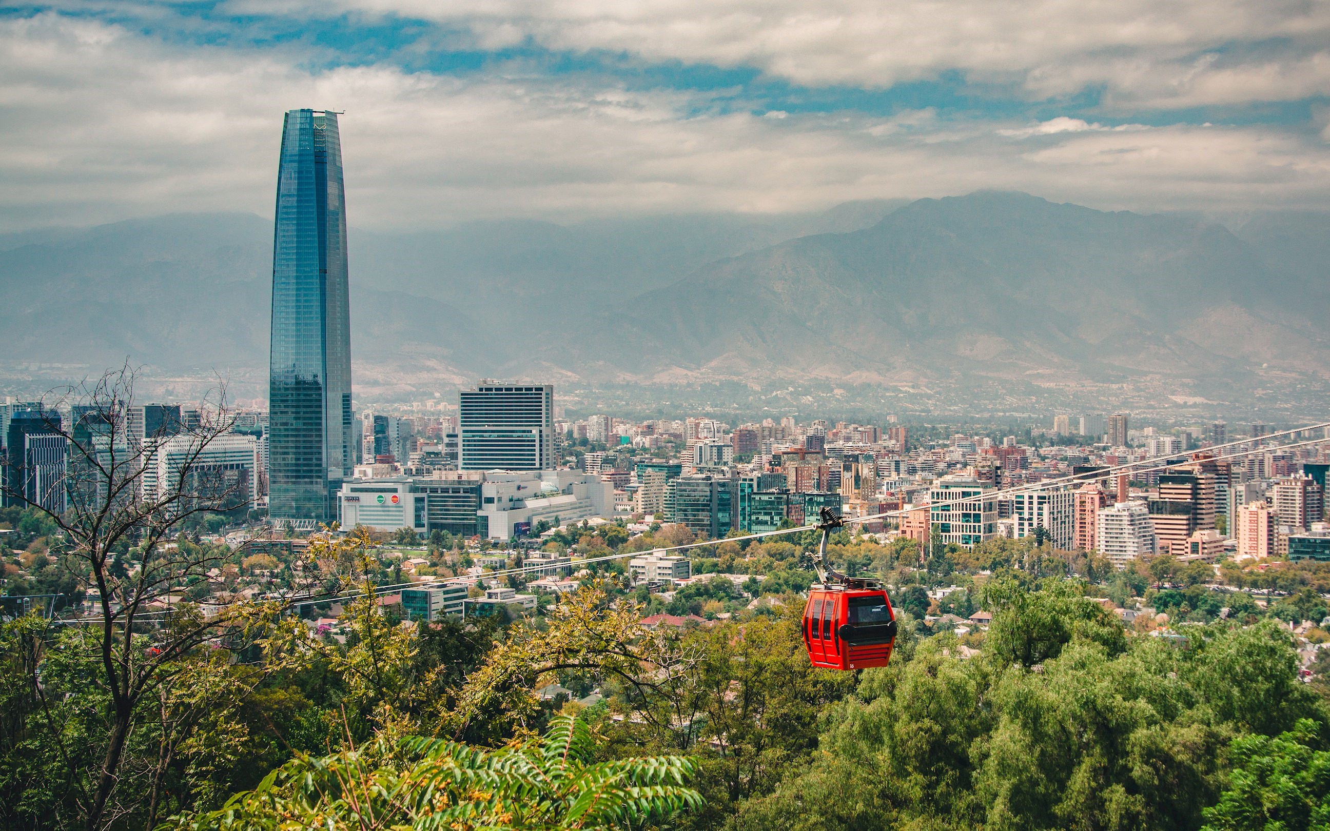 skyline-santiago-chile.jpg