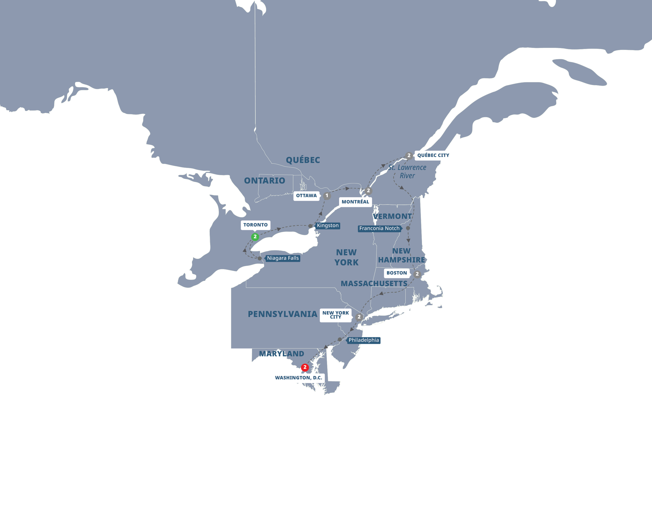 map-best-eastern-canada-usa-guided-tour-abec_27.jpg