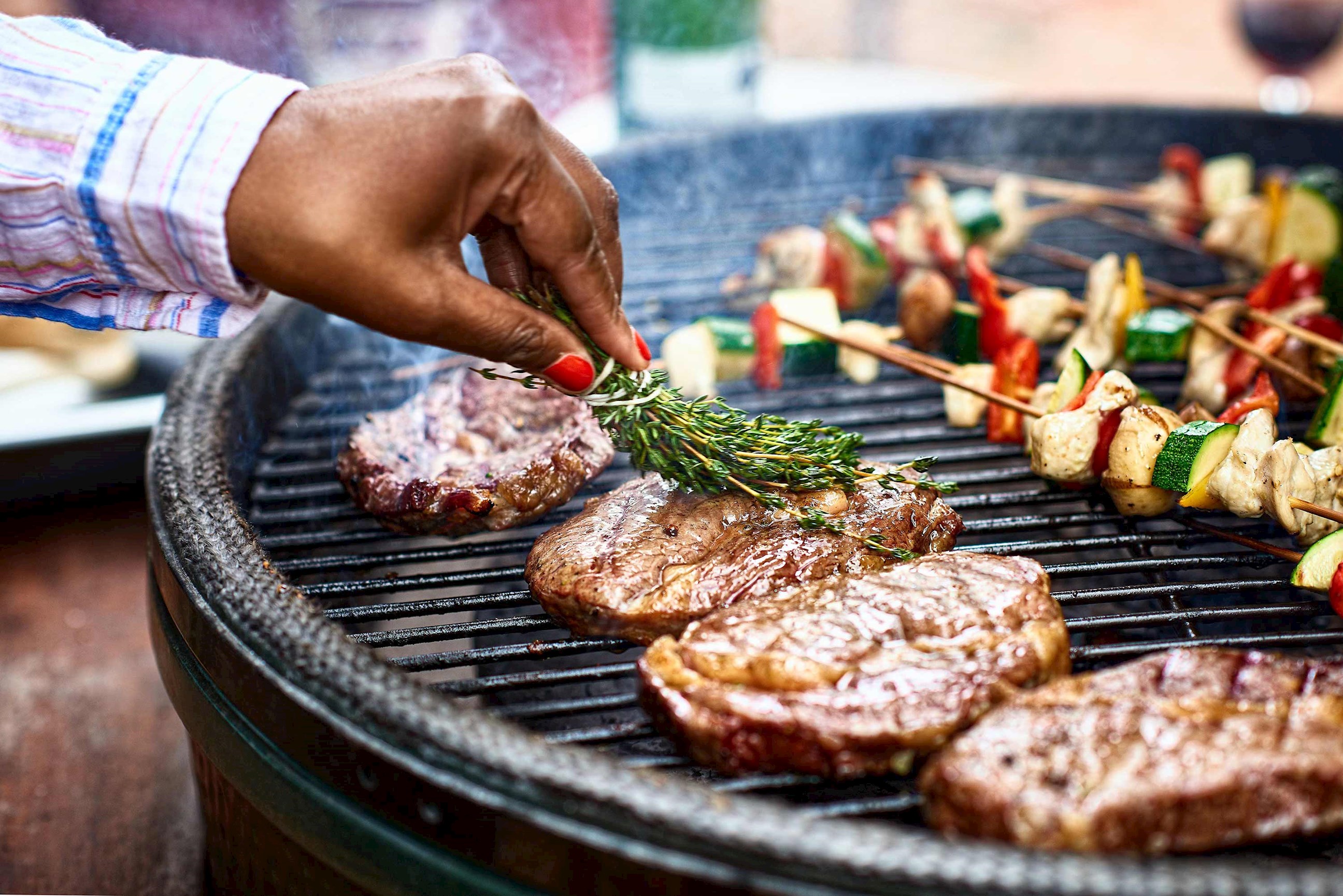 food-steaks-mbabane-south-africa.jpg