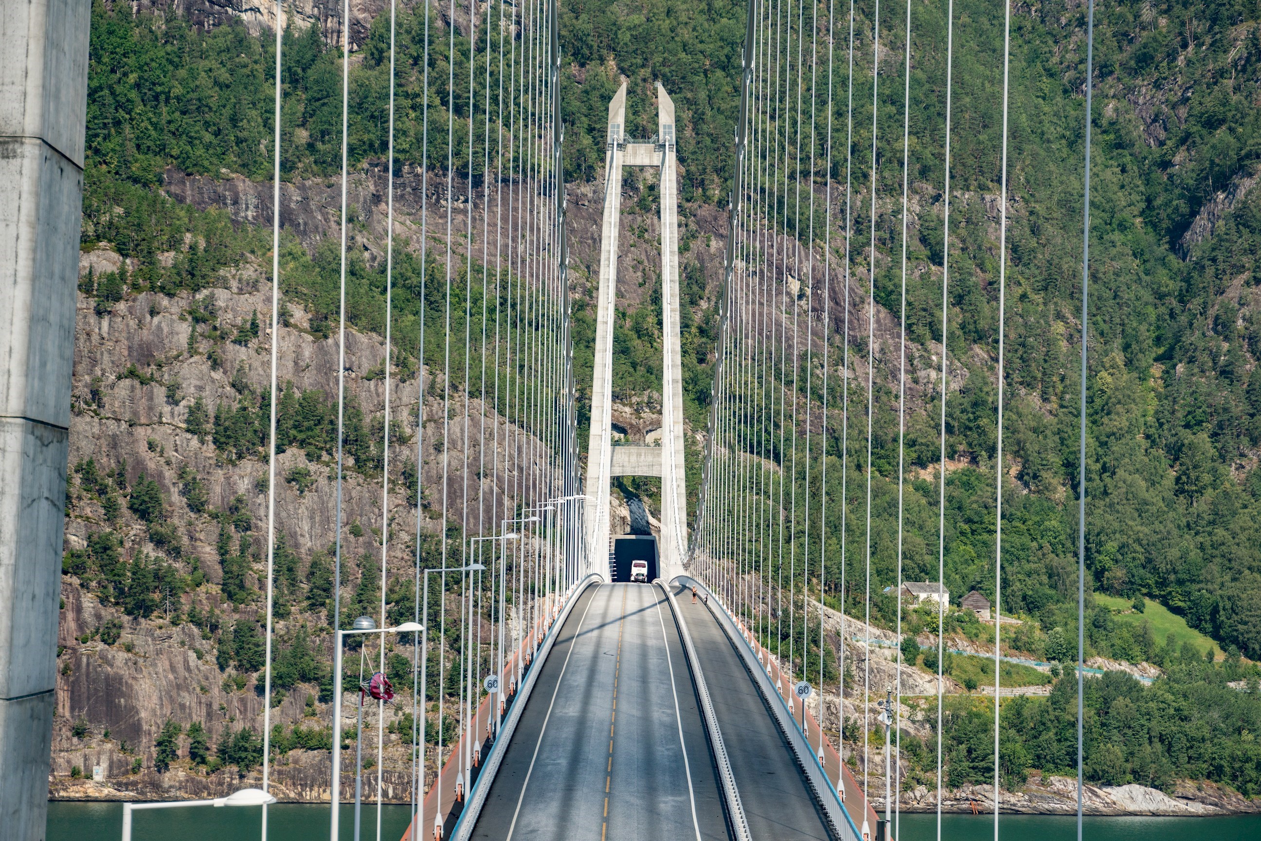 hardanger-bridge-norway.jpg