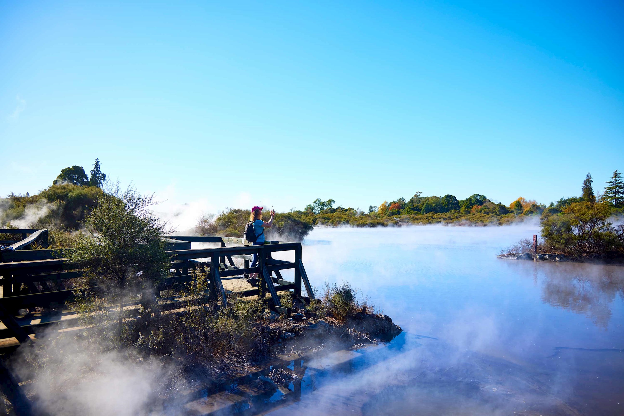 visit-whakarewarewa-living-village-rotorua-new-zealand.jpg