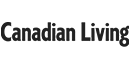 Canadian Living Logo