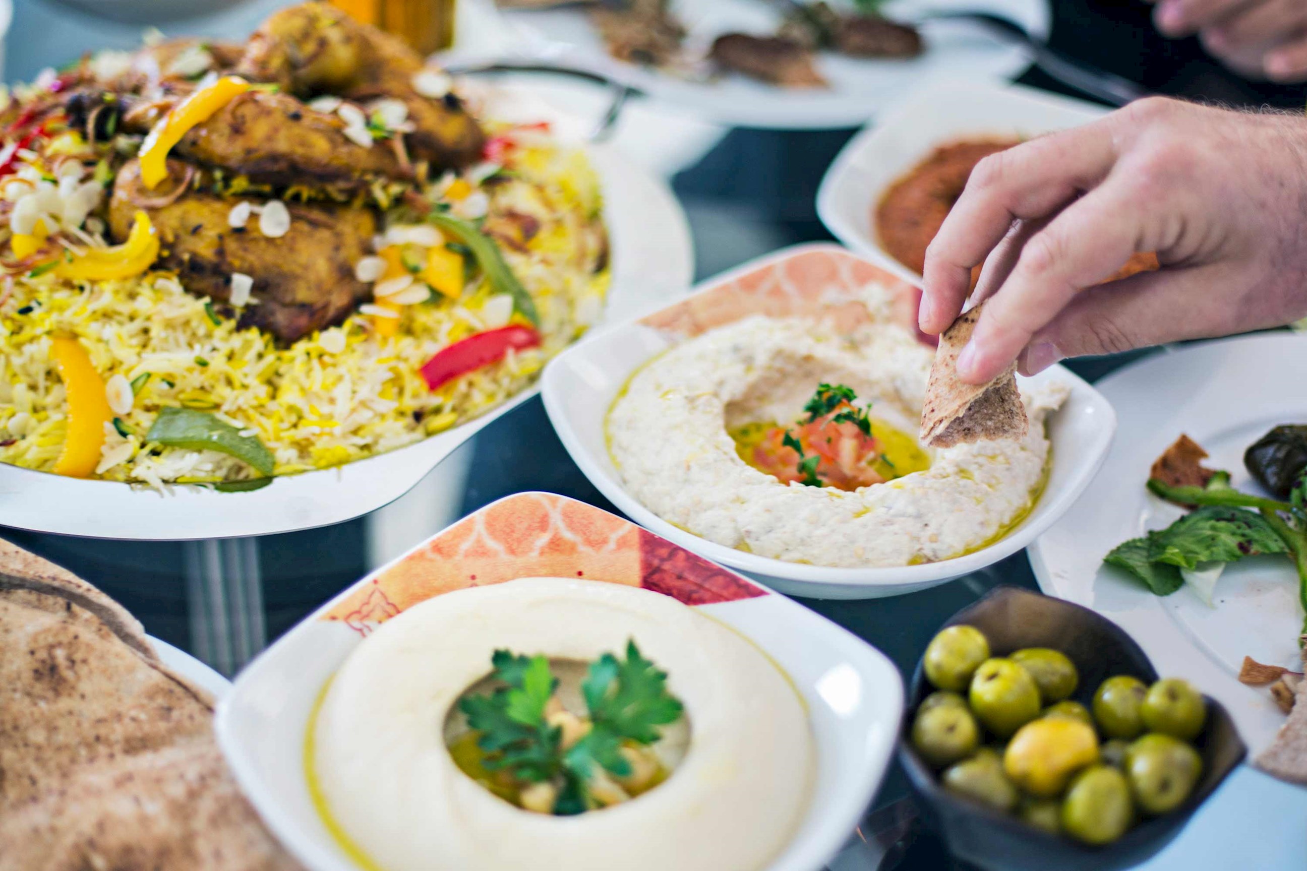 food-mezze-nile-cruise-aswan-egypt.jpg