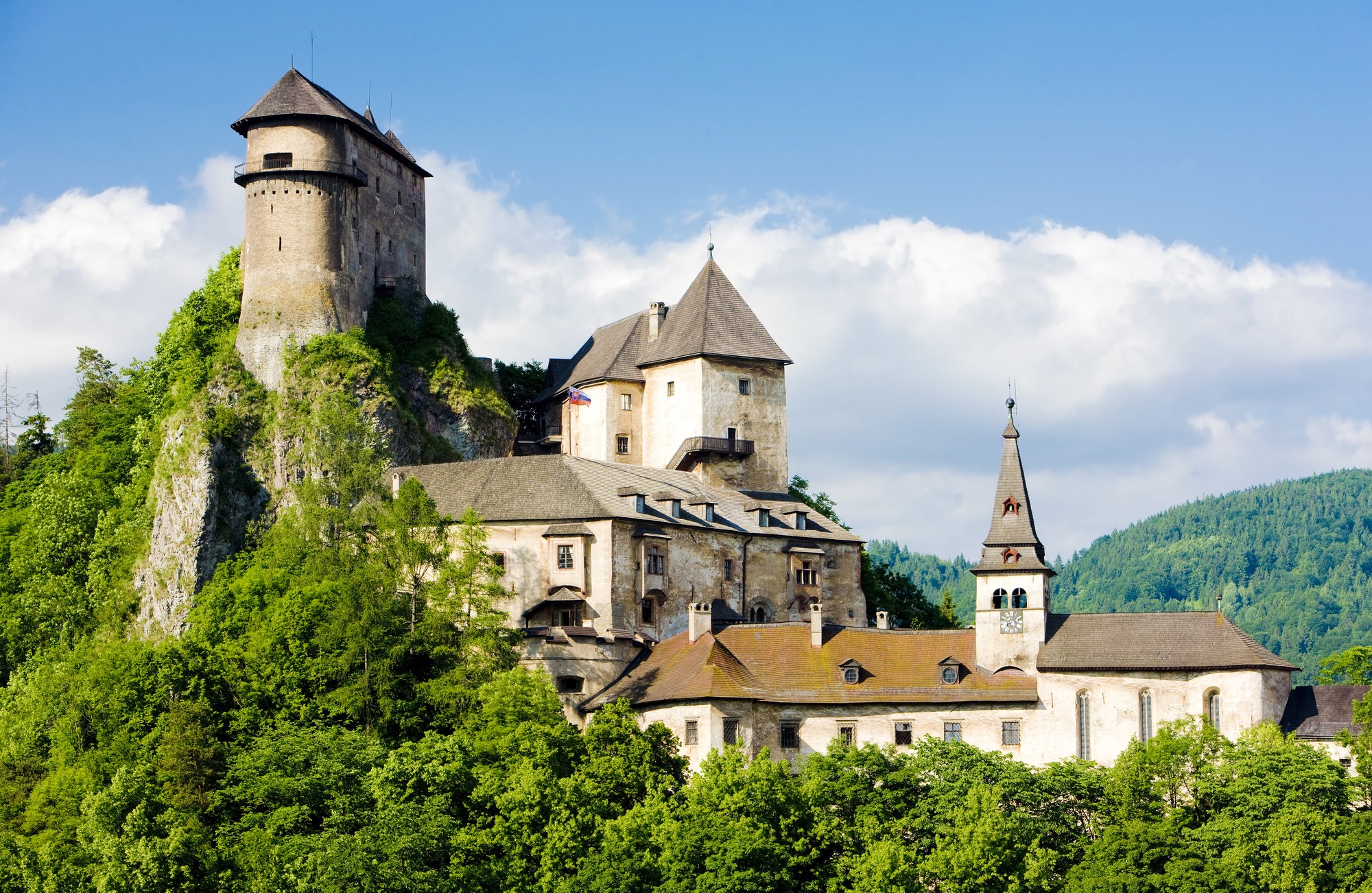 castle-oravsky-slovakia.jpg