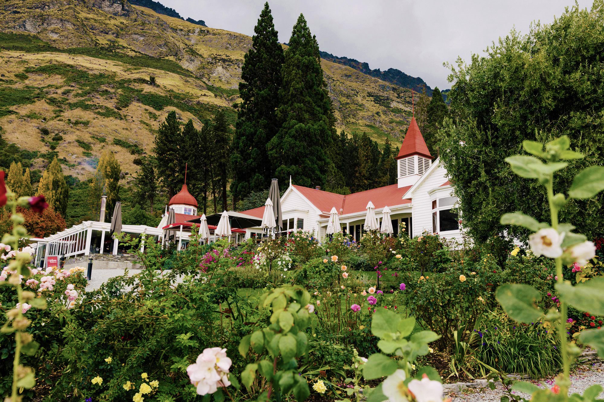 walter-peak-high-country-farm-lake-whakatipu-new-zealand.jpg