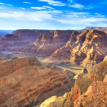 experience-the-grandeur-of-the-grand-canyon-south-rim-on-a-fascinating-45-minute-aerial-tour-usa.jpg