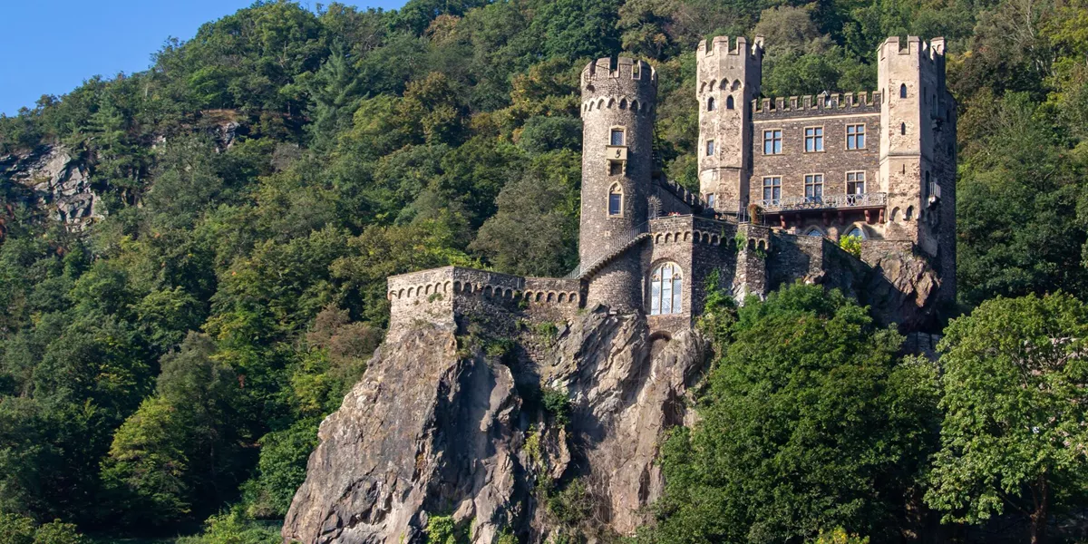 Large Getty 1342344337