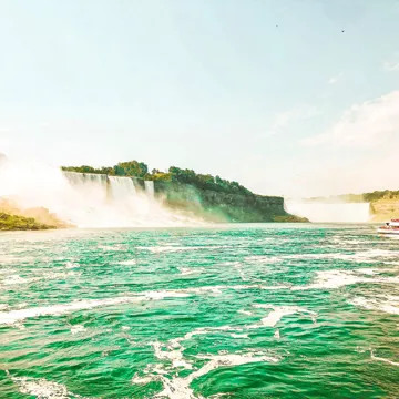 niagara-falls-ontario-canada-tt.jpg