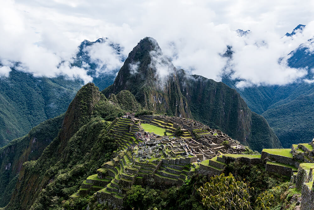 Peru Machu Picchu 1125897562 GE 1000X668